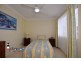 60 Ocean View Dr, Bermagui NSW 2546
