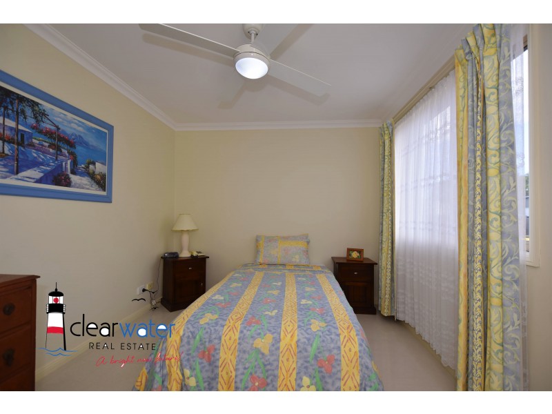 60 Ocean View Dr, Bermagui NSW 2546