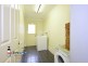 60 Ocean View Dr, Bermagui NSW 2546