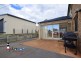 60 Ocean View Dr, Bermagui NSW 2546