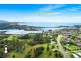 119 Murrah St, Bermagui NSW 2546