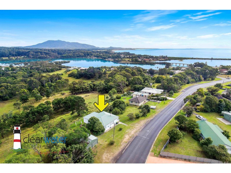 119 Murrah St, Bermagui NSW 2546