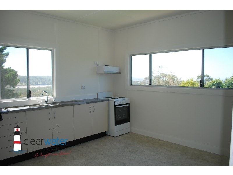 119 Murrah St, Bermagui NSW 2546