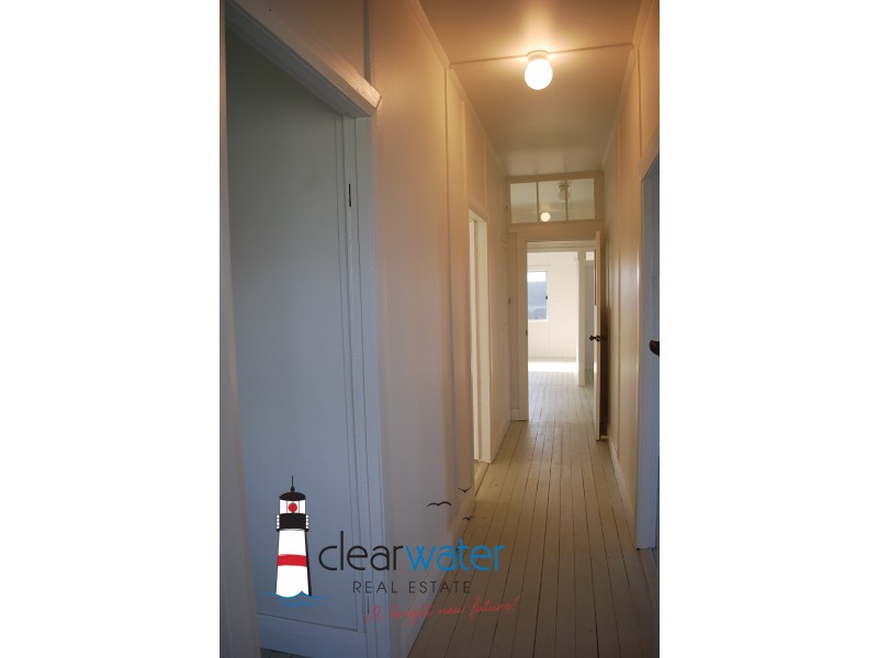 119 Murrah St, Bermagui NSW 2546