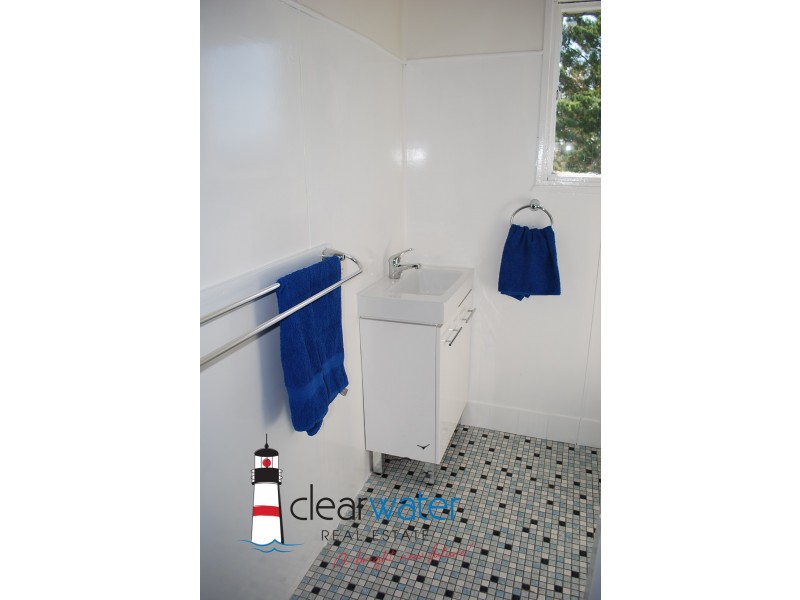 119 Murrah St, Bermagui NSW 2546