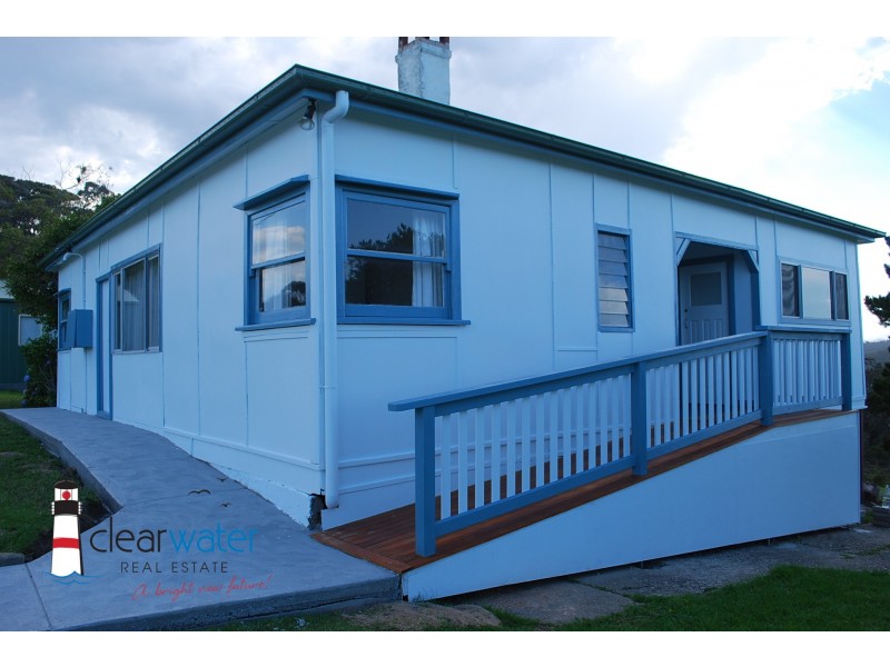 119 Murrah St, Bermagui NSW 2546