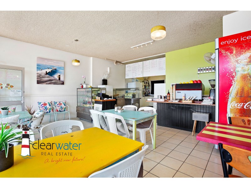 Shop 4/1 Noble Pde, Dalmeny NSW 2546