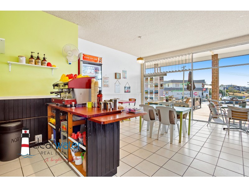 Shop 4/1 Noble Pde, Dalmeny NSW 2546