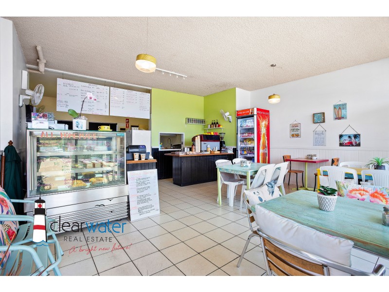 Shop 4/1 Noble Pde, Dalmeny NSW 2546