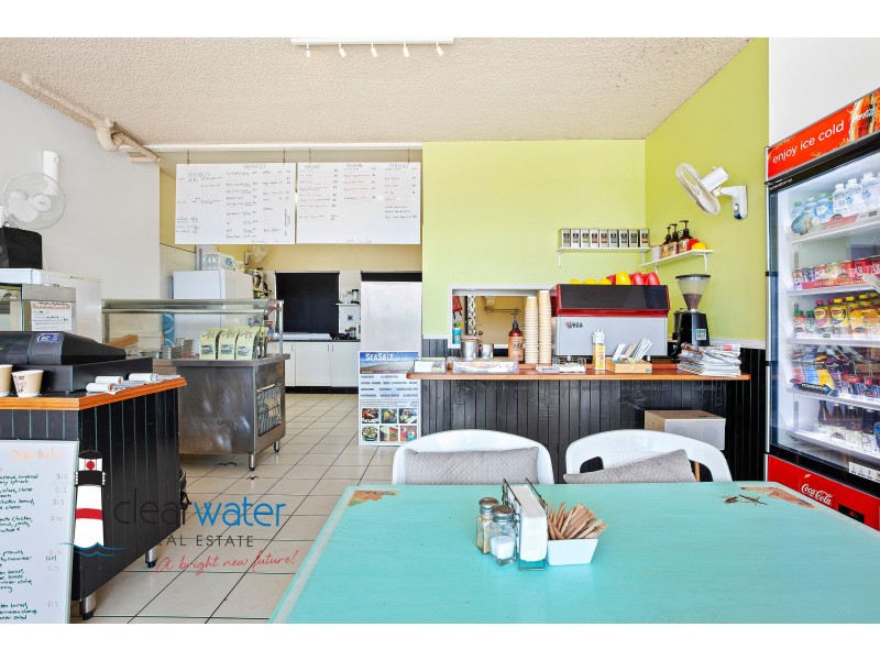 Shop 4/1 Noble Pde, Dalmeny NSW 2546