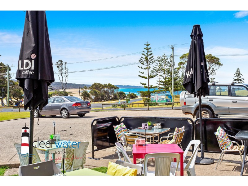 Shop 4/1 Noble Pde, Dalmeny NSW 2546