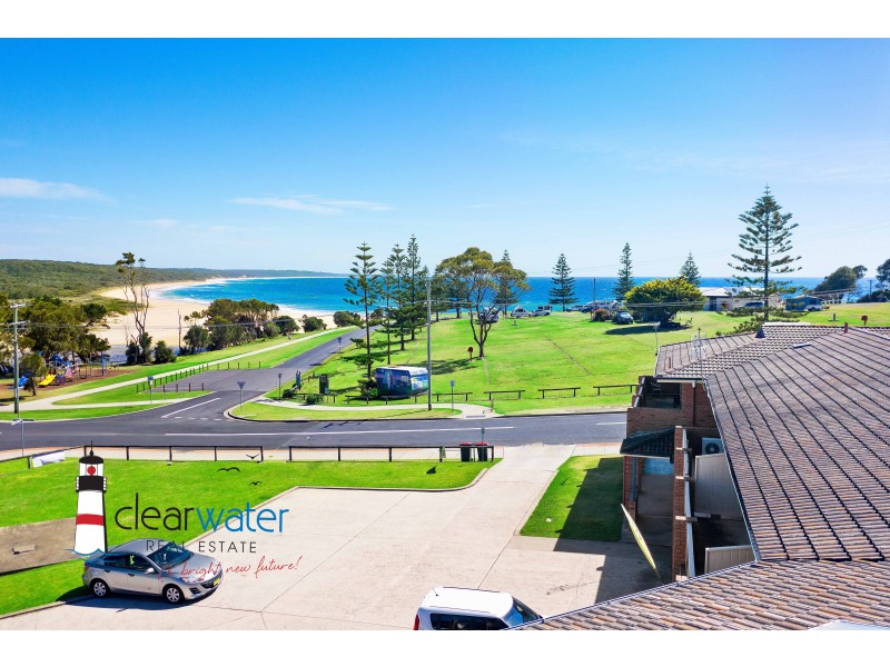 Shop 4/1 Noble Pde, Dalmeny NSW 2546