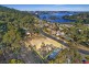 38 Fishermans Cres, North Narooma NSW 2546