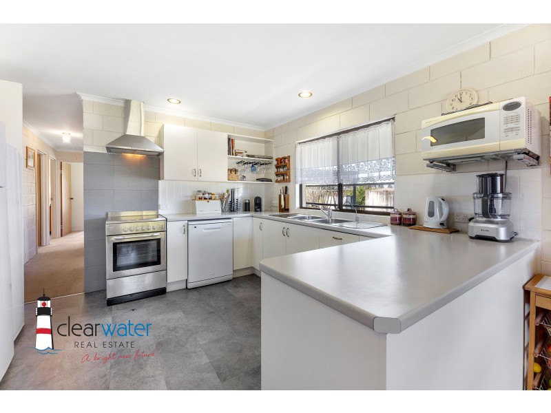96 Spences Rd, Wandella NSW 2550