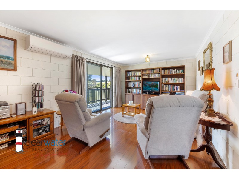 96 Spences Rd, Wandella NSW 2550