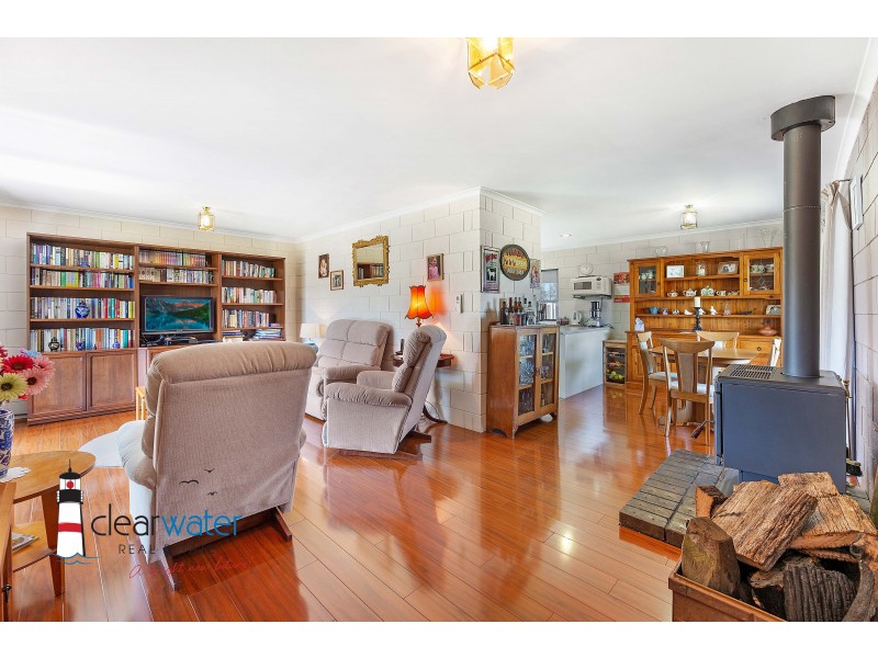 96 Spences Rd, Wandella NSW 2550
