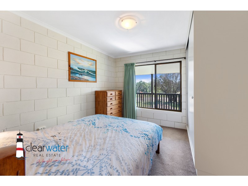 96 Spences Rd, Wandella NSW 2550