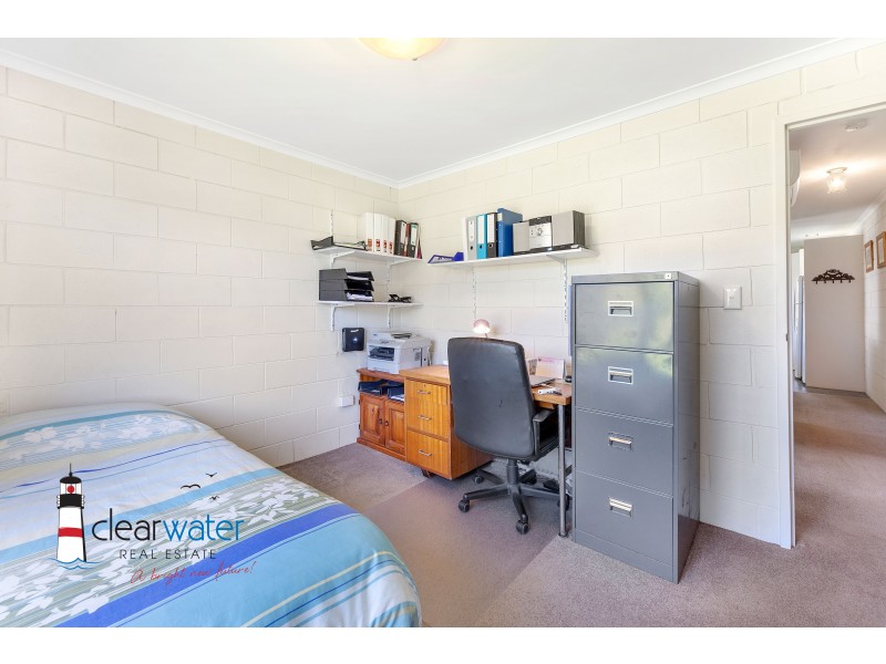 96 Spences Rd, Wandella NSW 2550