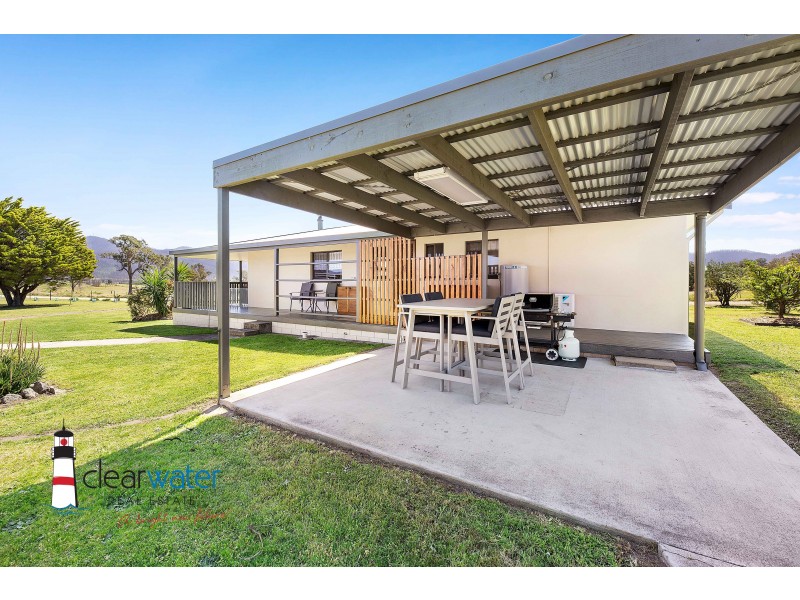 96 Spences Rd, Wandella NSW 2550