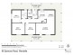 96 Spences Rd, Wandella NSW 2550 Floorplan