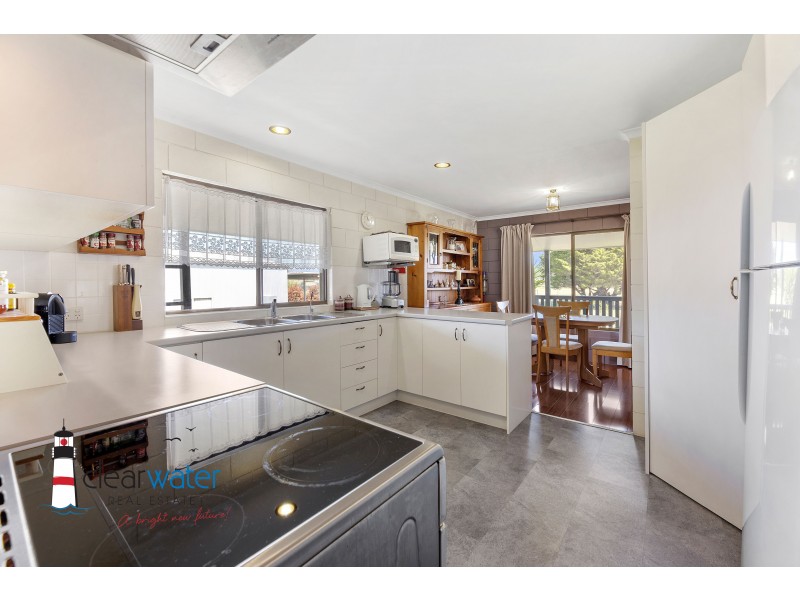 96 Spences Rd, Wandella NSW 2550