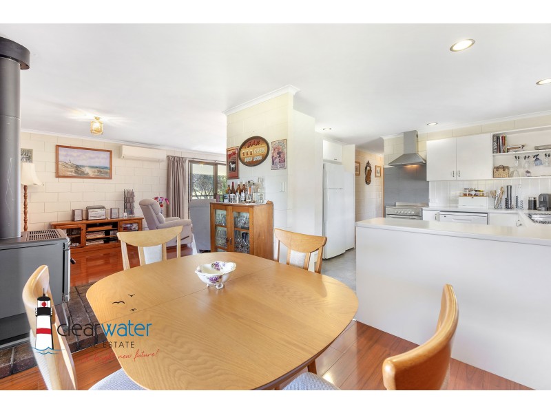 96 Spences Rd, Wandella NSW 2550