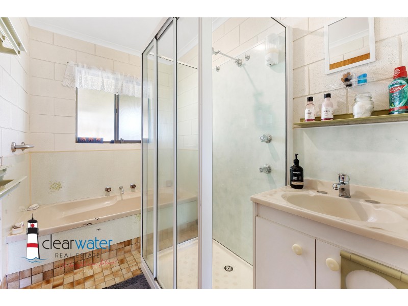 96 Spences Rd, Wandella NSW 2550