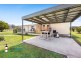96 Spences Rd, Wandella NSW 2550