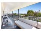 96 Spences Rd, Wandella NSW 2550