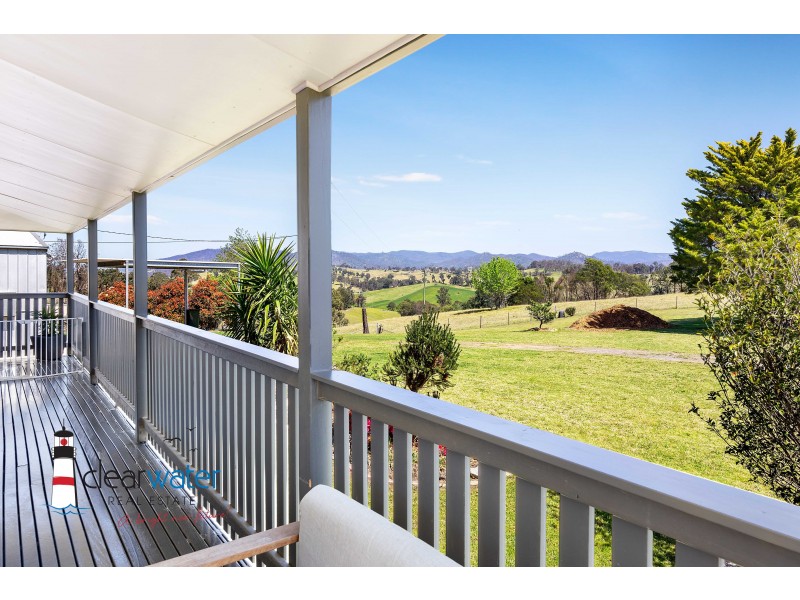 96 Spences Rd, Wandella NSW 2550