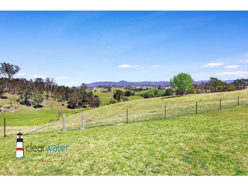 96 Spences Rd, Wandella NSW 2550