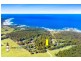27 Lamont Young Dr, Mystery Bay NSW 2546
