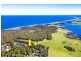 27 Lamont Young Dr, Mystery Bay NSW 2546