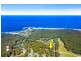 27 Lamont Young Dr, Mystery Bay NSW 2546