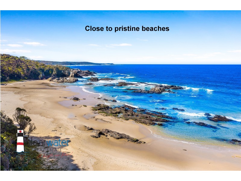 27 Lamont Young Dr, Mystery Bay NSW 2546