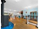 9 Tarlinton St, Cobargo NSW 2550