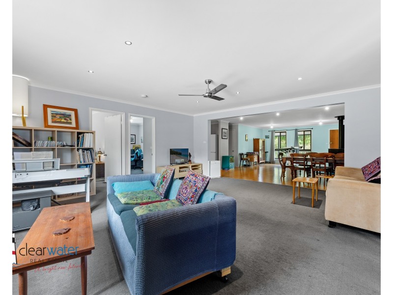 9 Tarlinton St, Cobargo NSW 2550