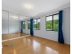9 Tarlinton St, Cobargo NSW 2550