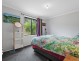 9 Tarlinton St, Cobargo NSW 2550