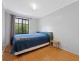9 Tarlinton St, Cobargo NSW 2550
