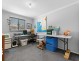 9 Tarlinton St, Cobargo NSW 2550