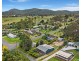 9 Tarlinton St, Cobargo NSW 2550