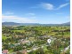 9 Tarlinton St, Cobargo NSW 2550