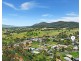 9 Tarlinton St, Cobargo NSW 2550