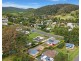 9 Tarlinton St, Cobargo NSW 2550