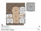 9 Tarlinton St, Cobargo NSW 2550