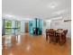 9 Tarlinton St, Cobargo NSW 2550