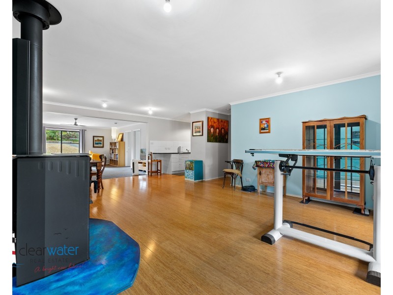 9 Tarlinton St, Cobargo NSW 2550