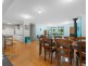 9 Tarlinton St, Cobargo NSW 2550