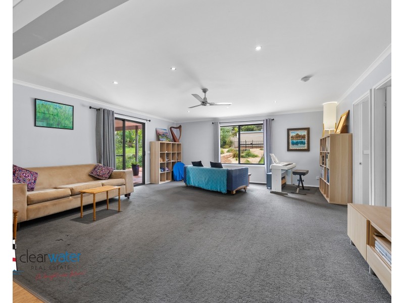 9 Tarlinton St, Cobargo NSW 2550